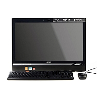  Acer Aspire Z1220
