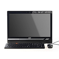  Acer Aspire Z3620