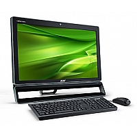 Acer Veriton Z4630G