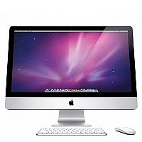  Apple iMac 21,5'' (MC508)