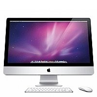  Apple iMac 27'' (MC511)