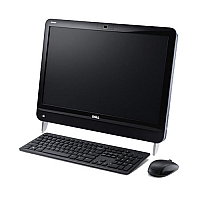  Dell Inspiron One 2320