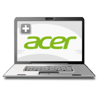  Acer Aspire 5112WLMi