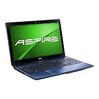  Acer aspire 5560g-6346g75mnbb