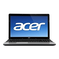  Acer aspire e1-571g-32374g50mnks