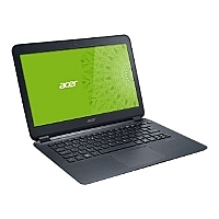  Acer aspire s5-391-53314g12akk
