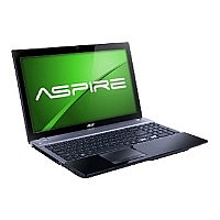  Acer aspire v3-551-64404g50makk