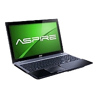  Acer aspire v3-571g-53216g75ma