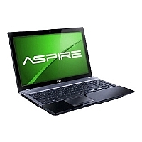  Acer aspire v3-571g-53234g50ma