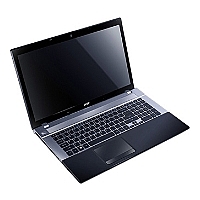  Acer aspire v3-731g-b9604g50ma