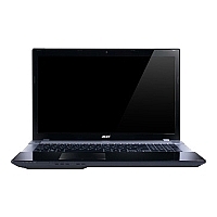  Acer aspire v3-771-32324g50ma