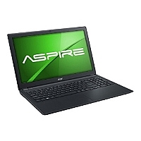  Acer aspire v5-531g-987b4g50ma