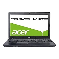  Acer travelmate p453-m-33114g32ma