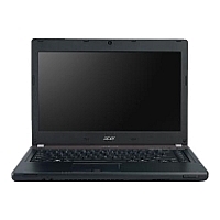  Acer travelmate p643-m-3114g32mn