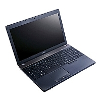  Acer travelmate p653-m-53214g50ma
