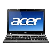  Acer aspire v5-171-33214g50ass