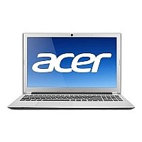  Acer aspire v5-571g-53316g50ma