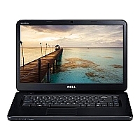   Dell inspiron n5050