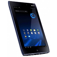  Acer iconia tab a101