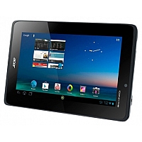  Acer iconia tab a110