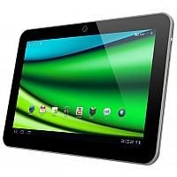  Toshiba excite 10 le android 3.2