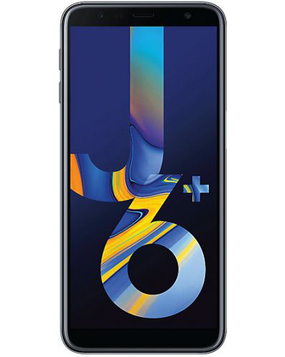Ремонт Samsung Galaxy J6, J6 Plus
