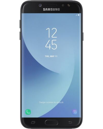 Ремонт Samsung Galaxy J7