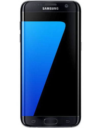 Ремонт Samsung Galaxy S7, S7 Edge