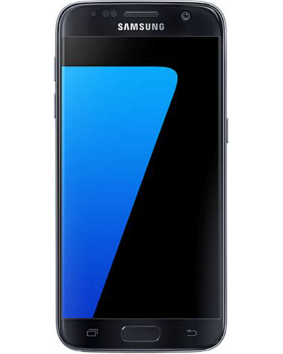 Замена стекла Samsung Galaxy S7, S7 Edge Омск