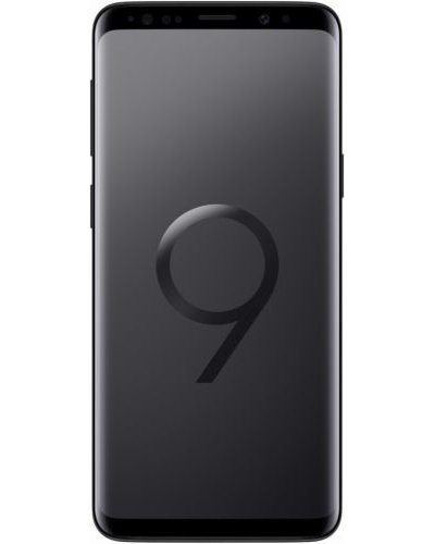 Ремонт Samsung Galaxy S9, S9 Plus