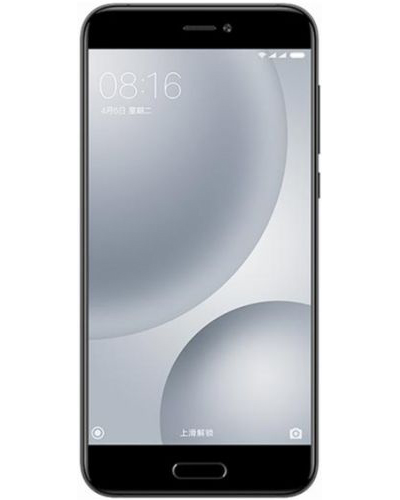 Ремонт Xiaomi Mi 5, 5X, 5C