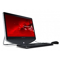  Packard Bell OneTwo S3720