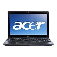  Acer aspire 5755g-2414g64mnks
